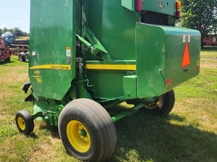 john-deere-459-image-7