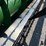 2012-john-deere-625f-image-16