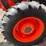 2015-kubota-m5-111d-image-20