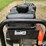 2016-husqvarna-drt900-160cc-17"-rear-tine-tiller-image-18
