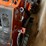 #9729-•-future-mini-skid-steer-loader-image-4