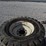 ficklin-400-image-24
