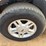 2005-ford-expedition-image-8