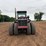 case-ih-t4586-image-6