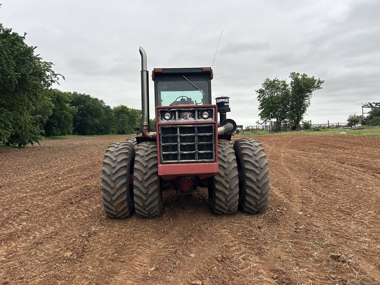 case-ih-t4586-image-6