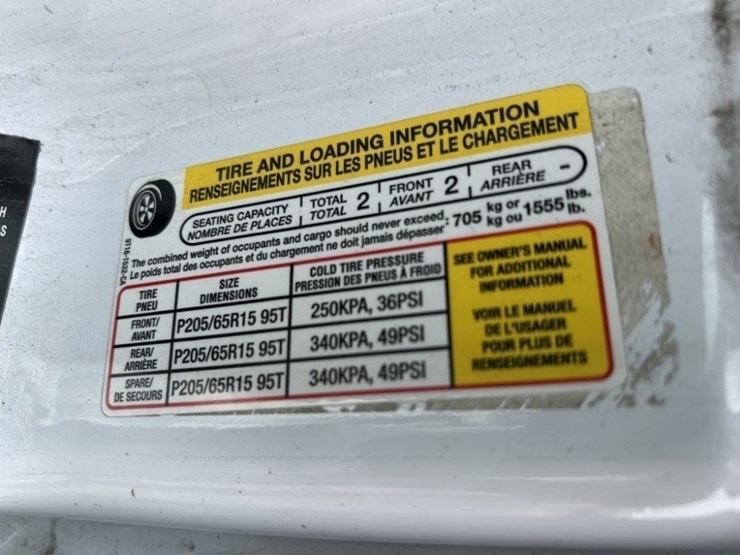 2010-ford-transit-connect-image-16