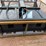 #14658-•-72"-brush-cutter-(mosinee,-wi)-image-5
