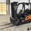 2019-doosan-gc25s-9-image-1