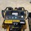 agt-compact-track-loader-image-5