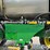 2020-john-deere-r4038-image-16
