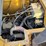 2023-xcmg-xe155ucr-hydraulic-excavator-image-63