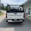 2020-chevrolet-silverado-4-x-4-truck-image-4