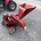 yard-man-sc5-image-1