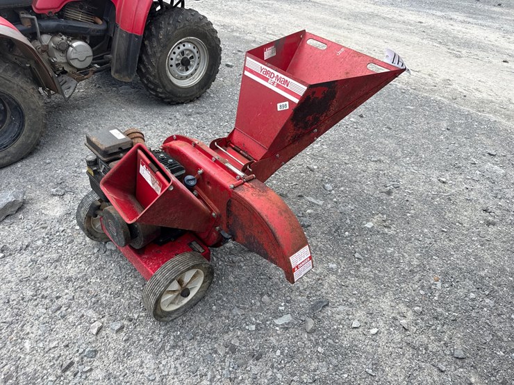 yard-man-sc5-image-1