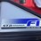 honda-eu7000is-image-10