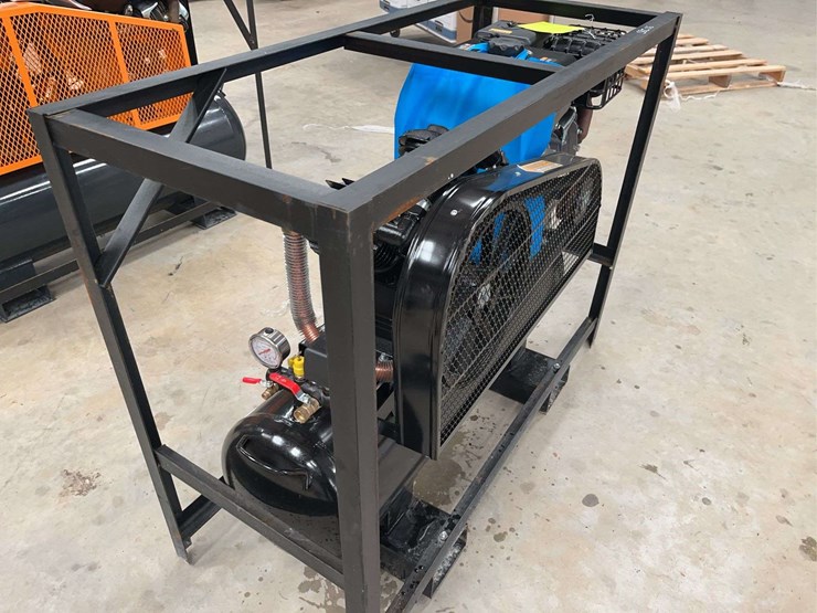agt-power-agt-gac-2-stage-gasoline-air-compressor-image-4