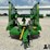 2024-john-deere-fc20m-image-2