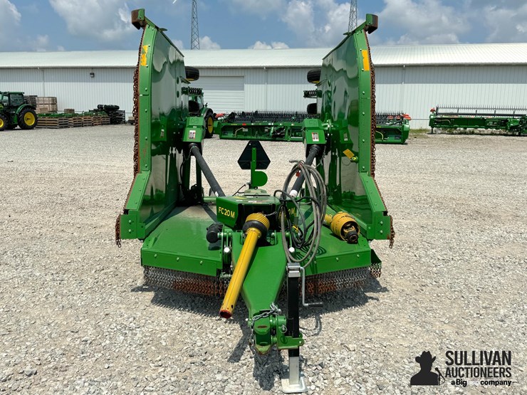 2024-john-deere-fc20m-image-2