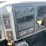 2006-international-durastar-4400-image-13