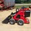 #416-•-new-ht360-mini-wheel-skid-steer-image-8