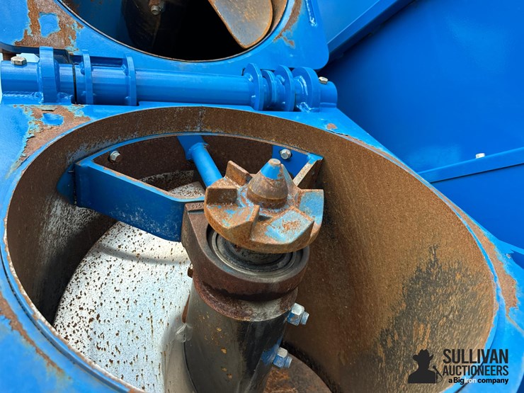 2019-brandt-1522dxr-image-14