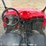 2015-polaris-rzr-170-atv-image-7