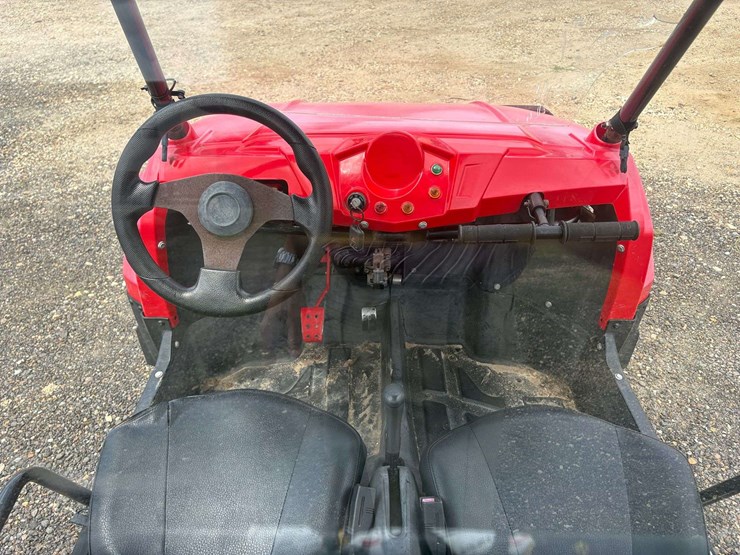 2015-polaris-rzr-170-atv-image-7