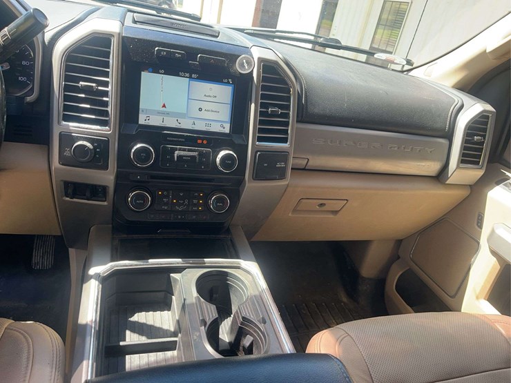 2017-ford-f250-image-13