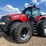 2012-case-ih-magnum-340-image-2