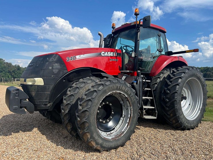 2012-case-ih-magnum-340-image-2