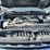 2021-chevrolet-silverado-2500hd-lt-image-43