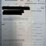 2014-chevrolet-silverado-1500-image-28