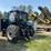 #108-•-2006-new-holland-tractor-&-boom-mower-image-7