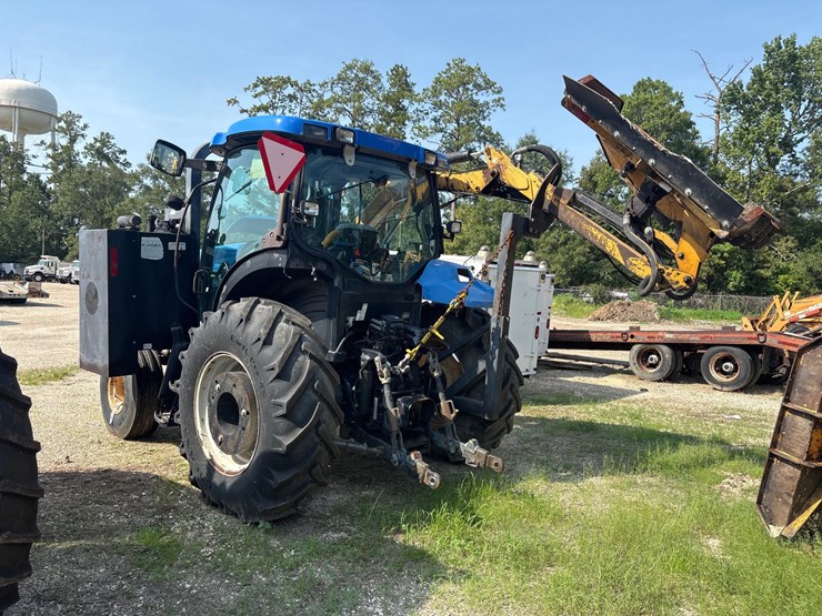 #108-•-2006-new-holland-tractor-&-boom-mower-image-7