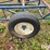 duo-lift-pipe-trailer-image-17