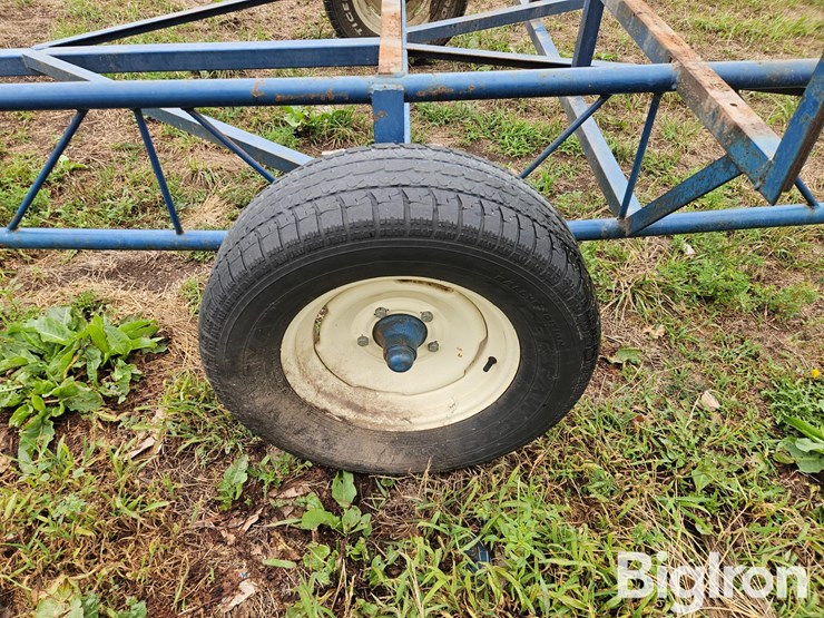 duo-lift-pipe-trailer-image-17
