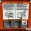 2016-husqvarna-drt900-160cc-17"-rear-tine-tiller-image-10