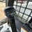 2007-bobcat-s160-image-15