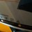 #9735-•-land-honor-mini-skid-steer-loader-image-9