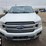 2019-ford-6.5-ft-image-6