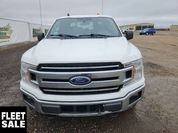 2019-ford-6.5-ft-image-6