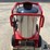 2026-magnum-4000-series-hot-water-pressure-washer-image-6