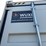 #403-•-40'-high-cube-multi-door-shipping-container-image-25
