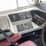 2005-bluebird-vision-image-12