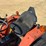 massey-ferguson-1010-image-9