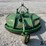 john-deere-mx6-image-6