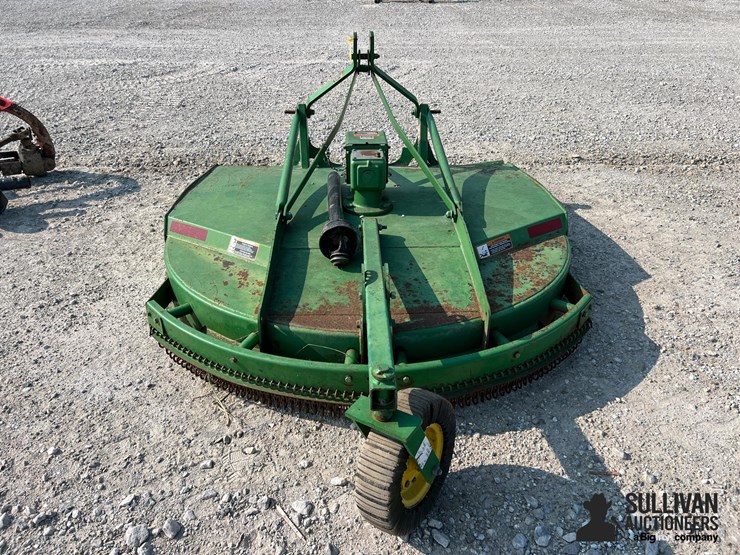 john-deere-mx6-image-6