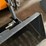 #9735-•-land-honor-mini-skid-steer-loader-image-54