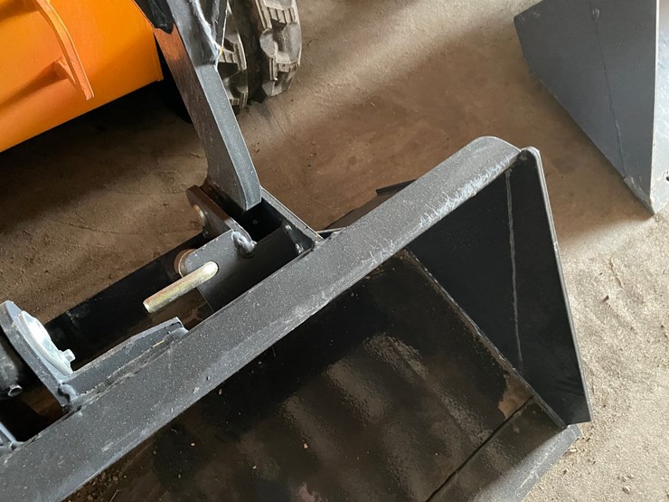 #9735-•-land-honor-mini-skid-steer-loader-image-54