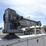 2001-ford-f350-image-16